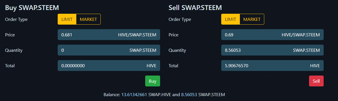 Steem Sale.png