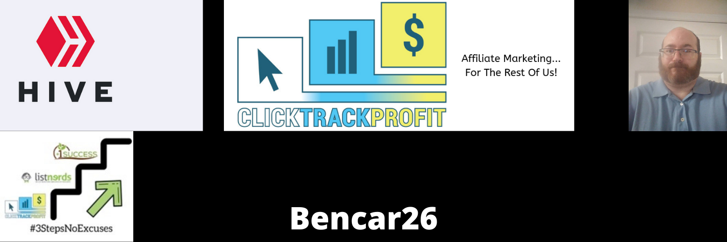 Bencar26 blog header (1).png