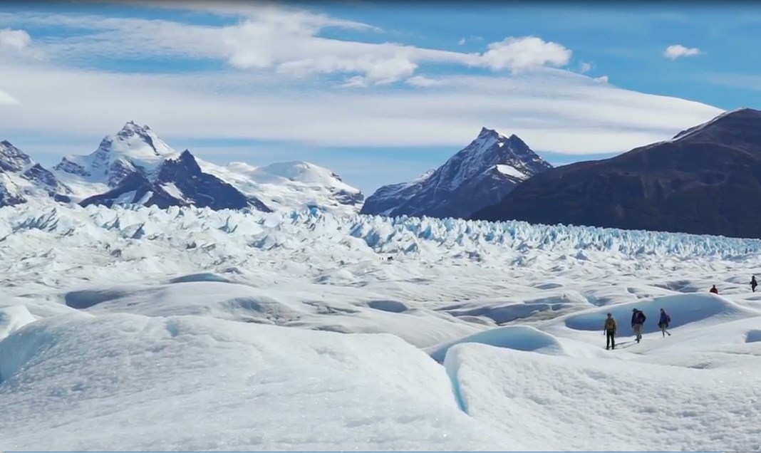 05.-Trekking-sul-ghiacciaio-Perito-Moreno-26.jpg