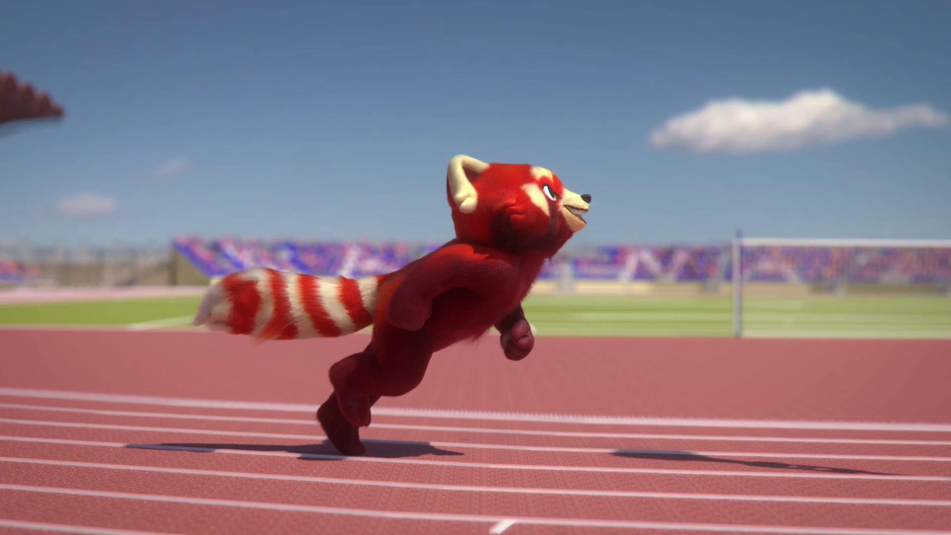 vlcsnap-2025-04-08-19h46m33s456.png