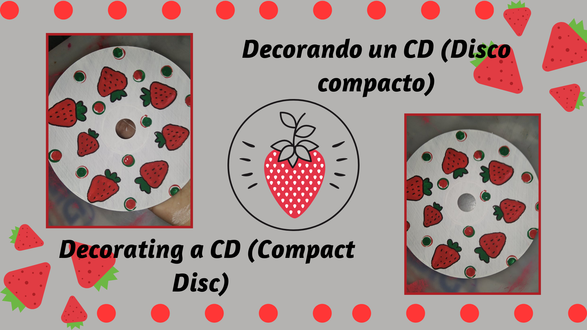 Decorando un CD (Disco compacto).png