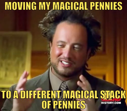 magicalpenniesAncient Aliens 20210121 at 08.31.05 AM.jpg