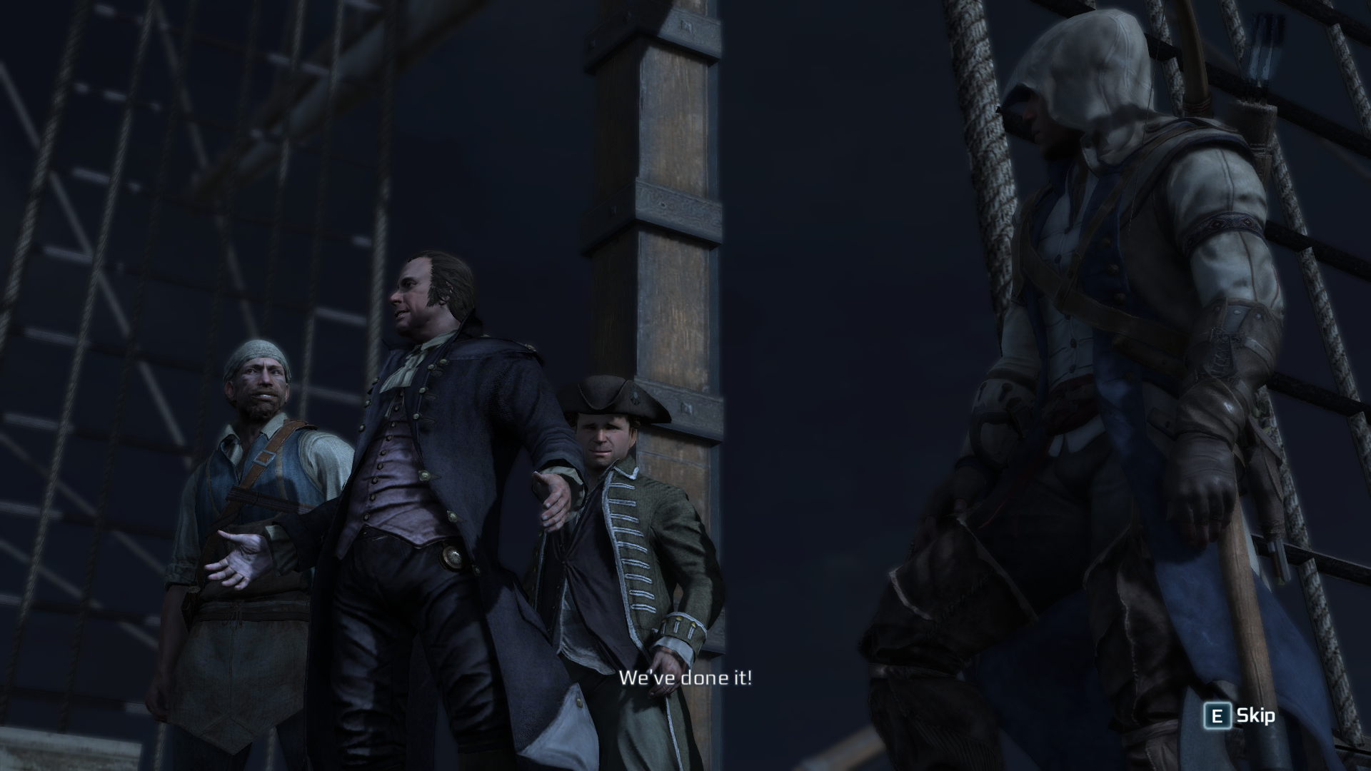 Assassin's Creed III 1_15_2022 11_14_52 PM.png