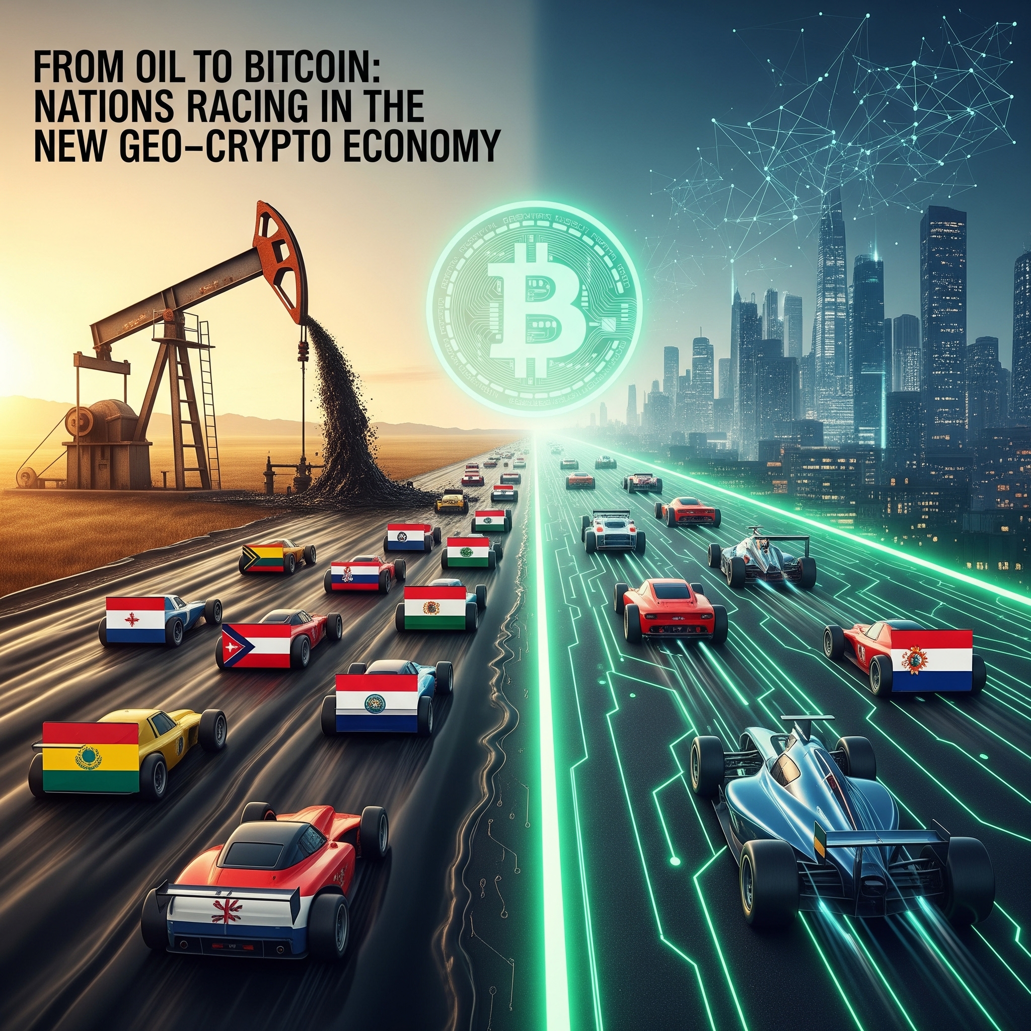 https://images.hive.blog/DQmY86QpTPvYqBs9m5GgsQjzWq8N7DsSbN5GZsTqSzQFpSD/Gemini_Generated_Image_NaionalBitcoinReserve.jpg
