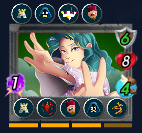 jini.png