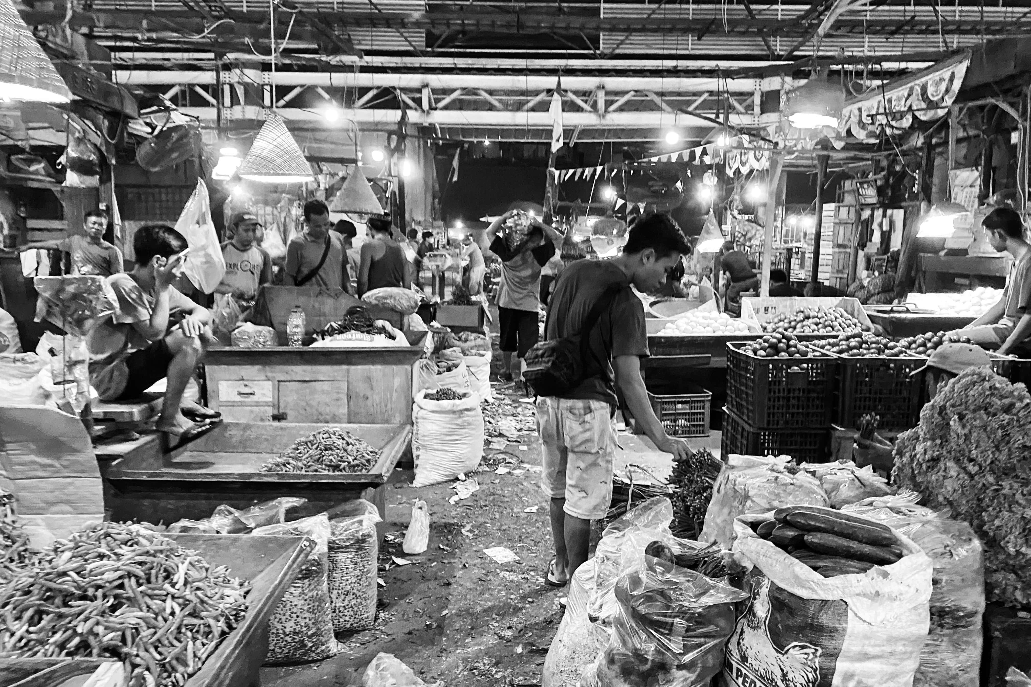 873B2822-129F-47E5-9D0D-467CDF0AF0B1-01-01-min.jpeg