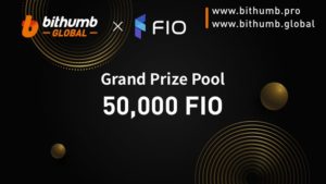 bithumb-300x169.jpg