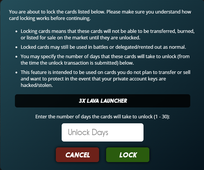 Locked Cards Info Screen.png