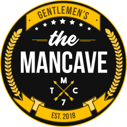 mancave_sml.png