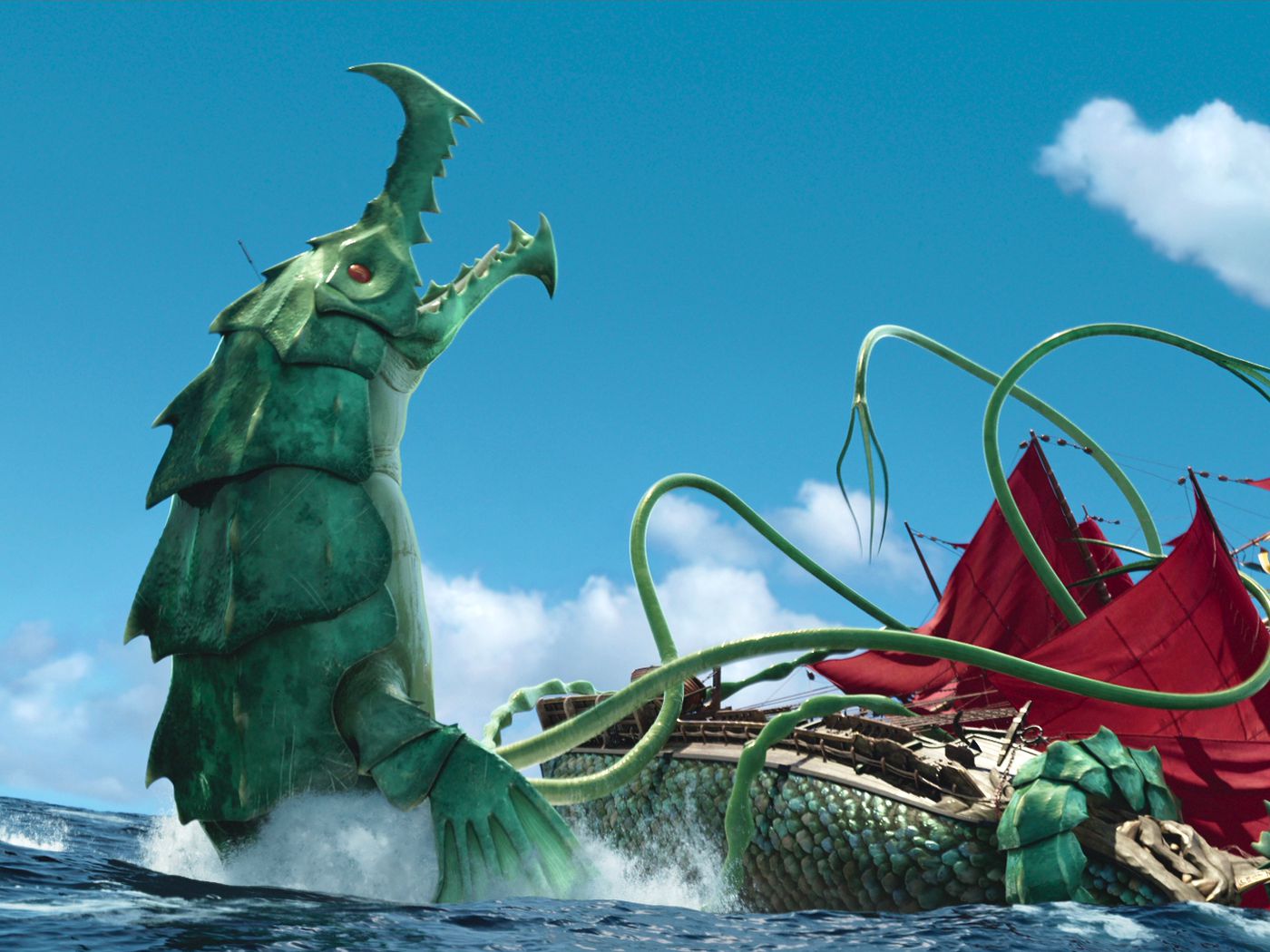 The_Sea_Beast_00_11_25_11.jpg