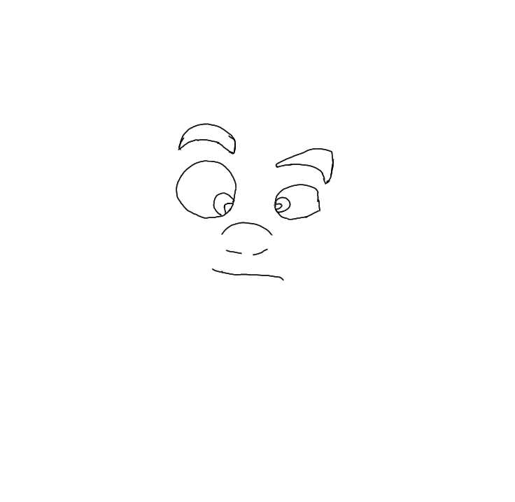 Untitled40_20250728023533.png