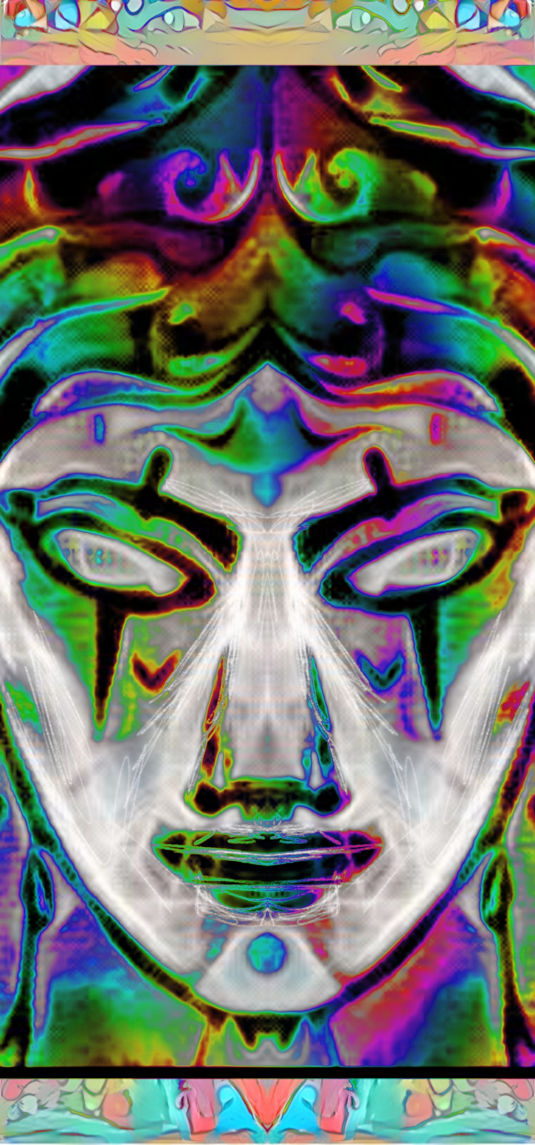 Tumblr_l_240927359986633.jpg