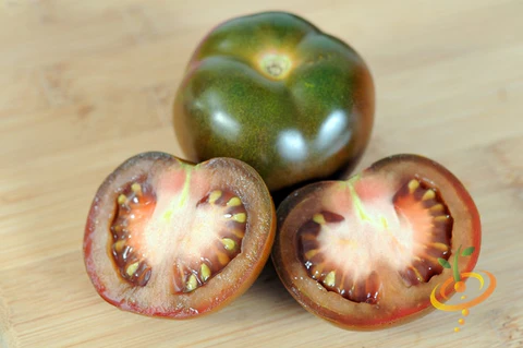 700xshutterstock_175519352.webp
