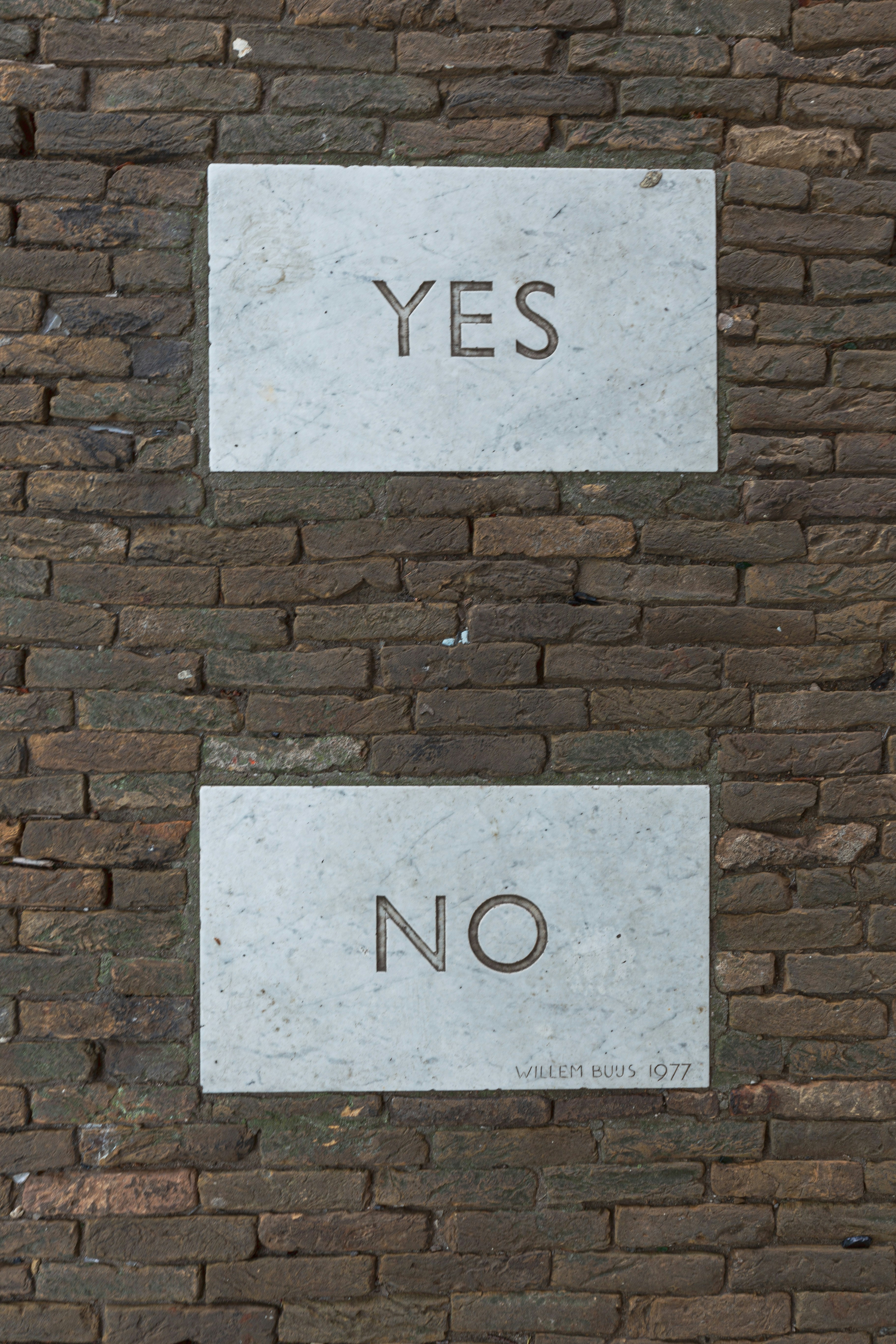 03E3D2F7-4D52-44A4-B45C-7C24F522E8D8.jpeg