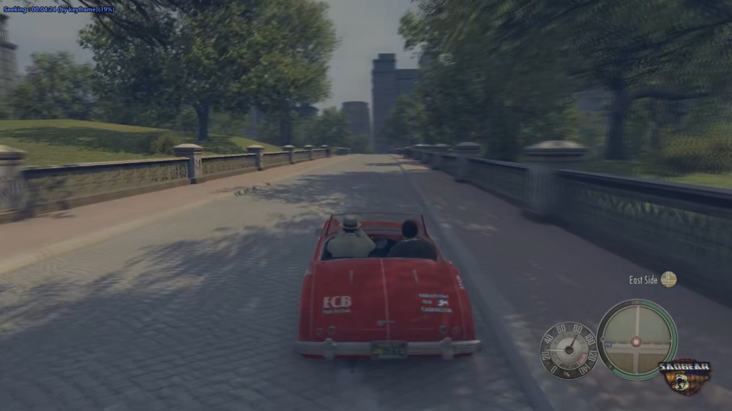 video mafia2 #9 (11).jpg