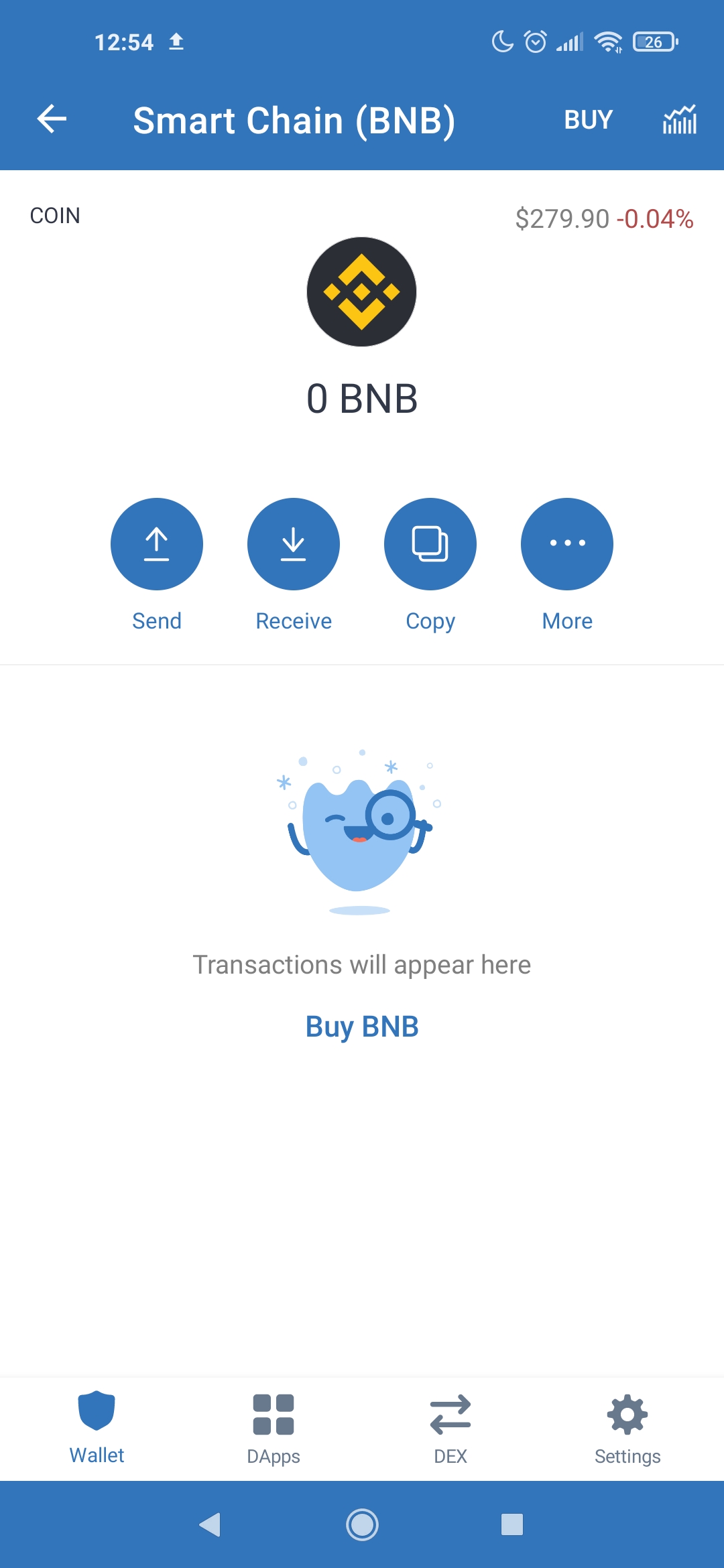 Screenshot_20210311125454806_com.wallet.crypto.trustapp.jpg