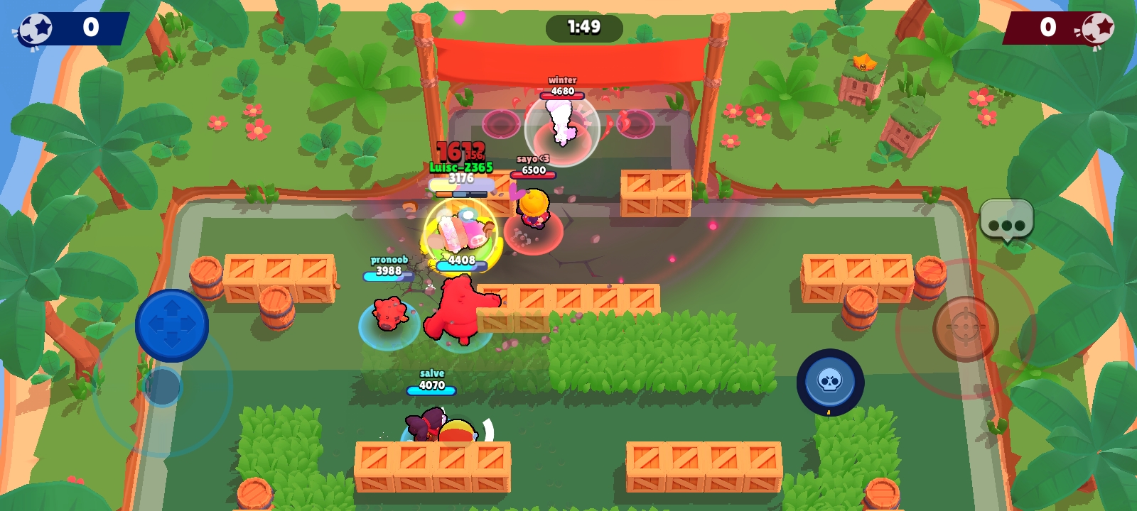 Screenshot_20240814_180206_Brawl Stars.jpg