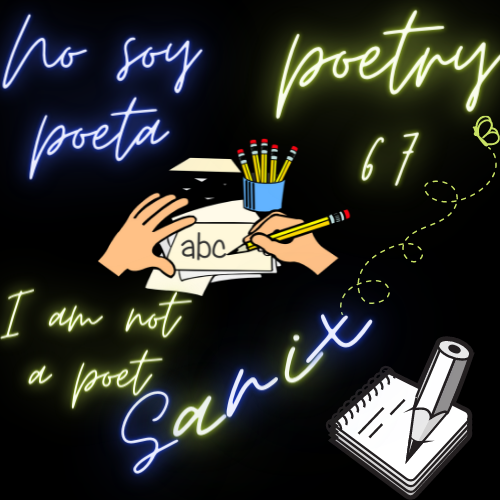 S (10).png