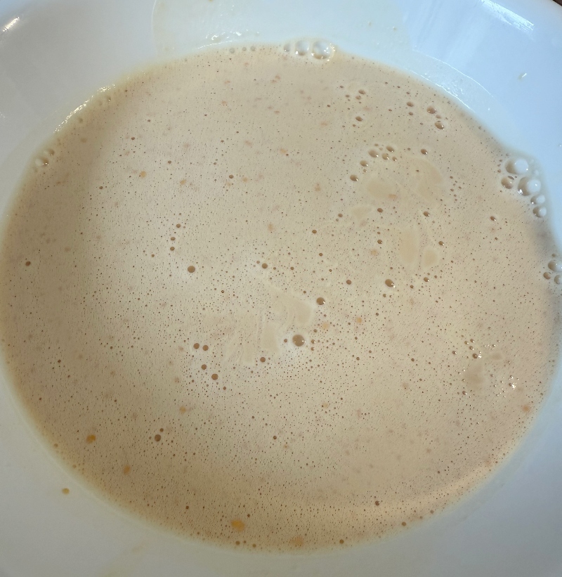 foodiesbeehive-silverbloggers-powdered -eggs-1.jpg