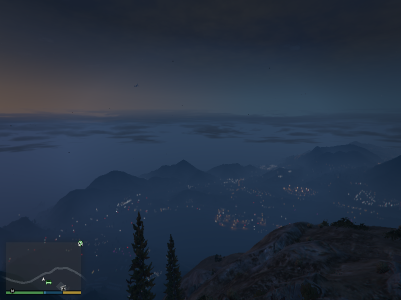 Grand Theft Auto V 11_18_2024 9_27_48 PM.png