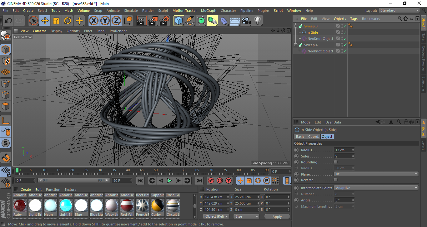 Screenshot (7234).png