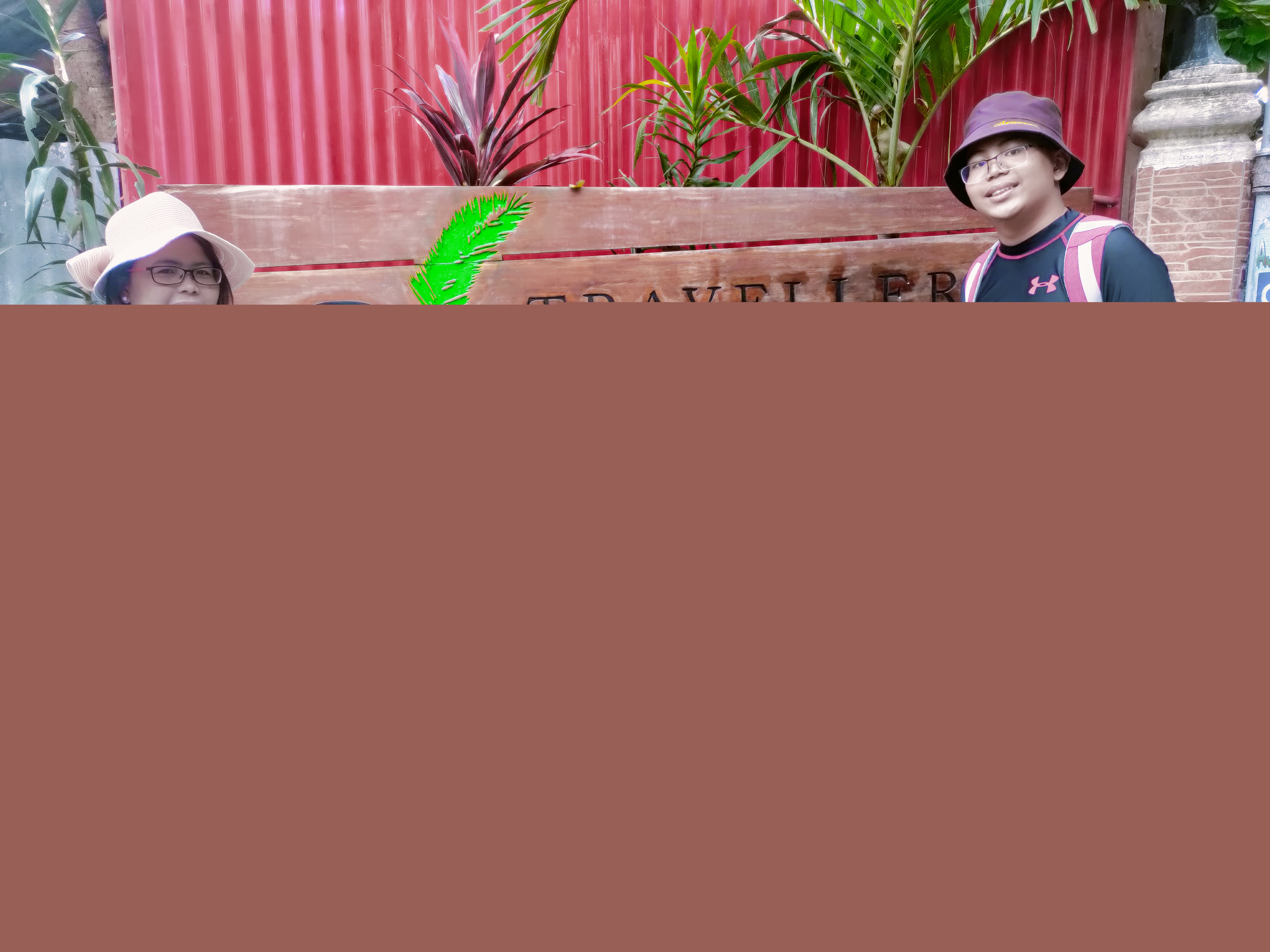IMG20220802080946.jpg