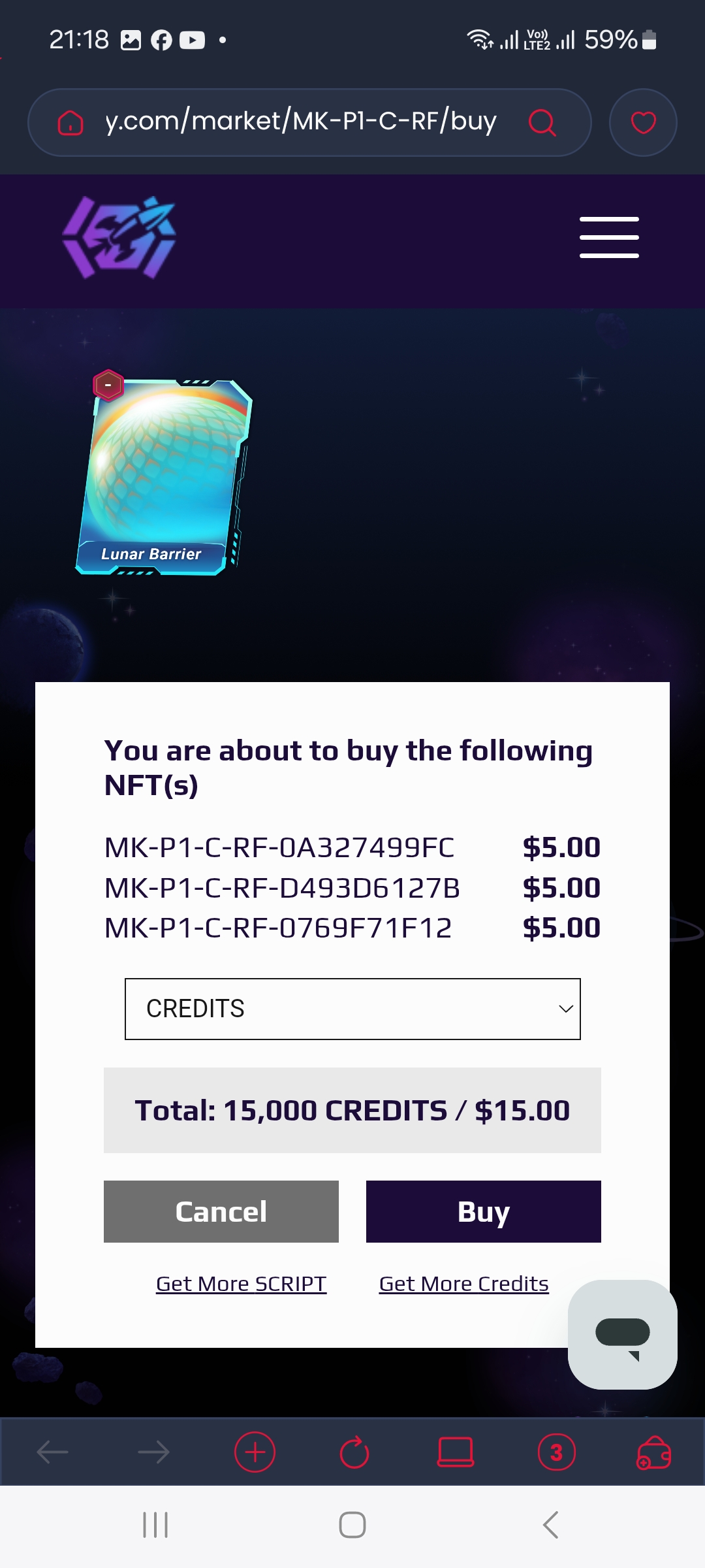 1000030952.jpg