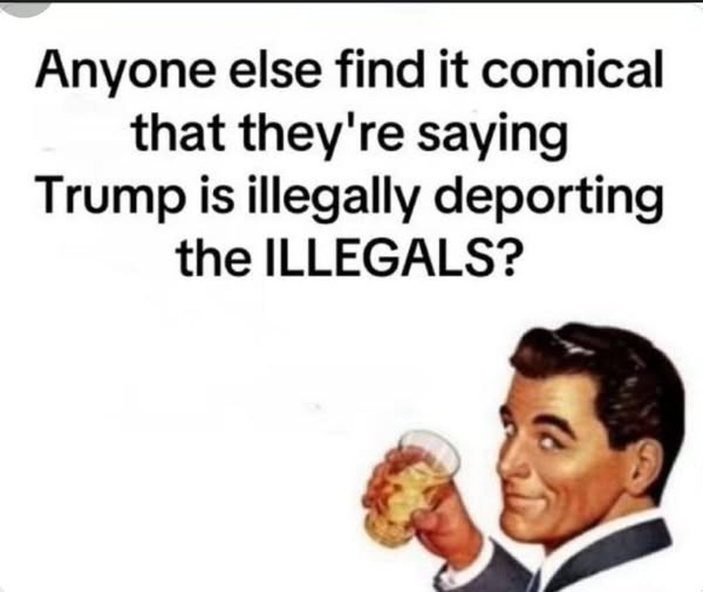 original-19930294-D19F-4E89-9D31-73E53AB2956D.jpeg