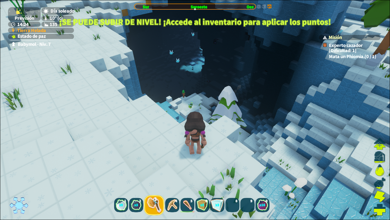 PixARK_2022_10_08_09_37_35_849.png