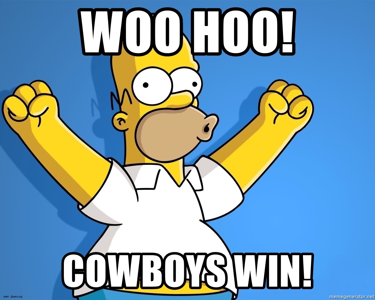 woo-hoo-cowboys-win.jpg
