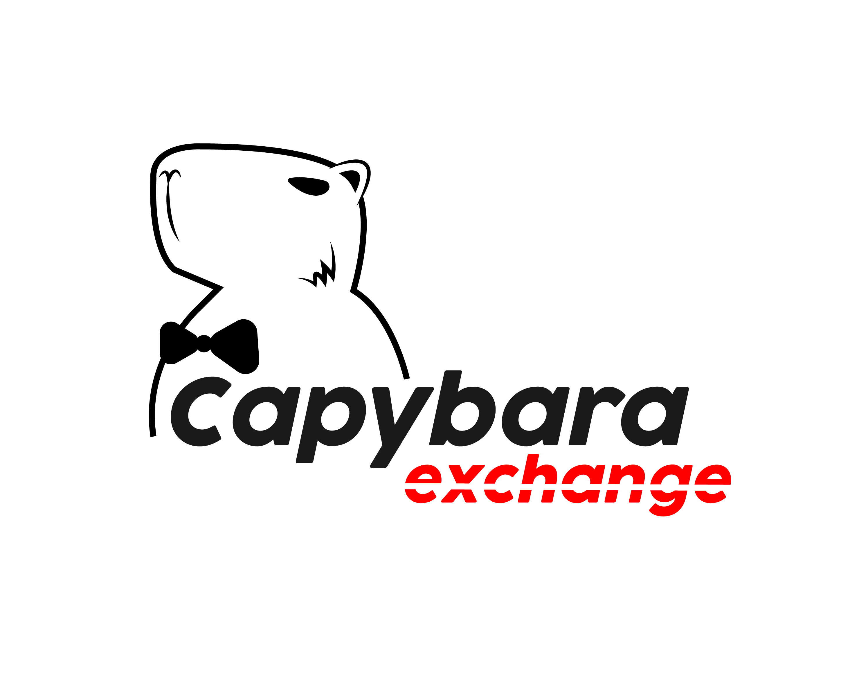 capybaraSTARFI-04.jpg