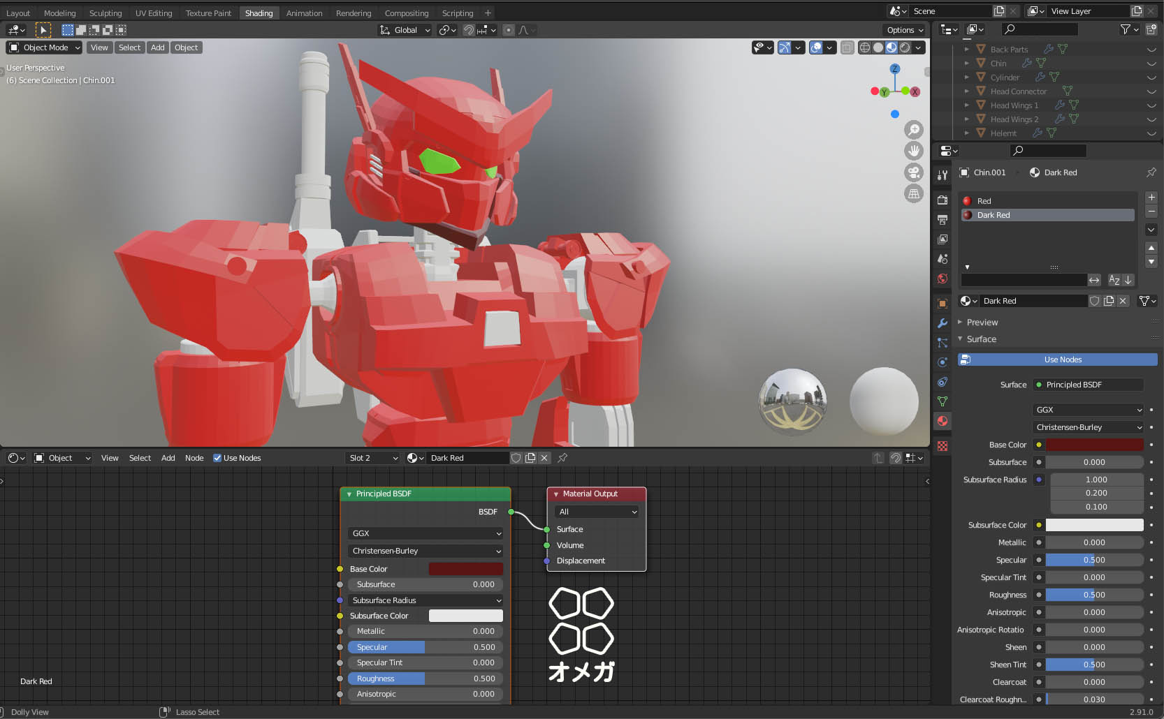 Texturing.jpg