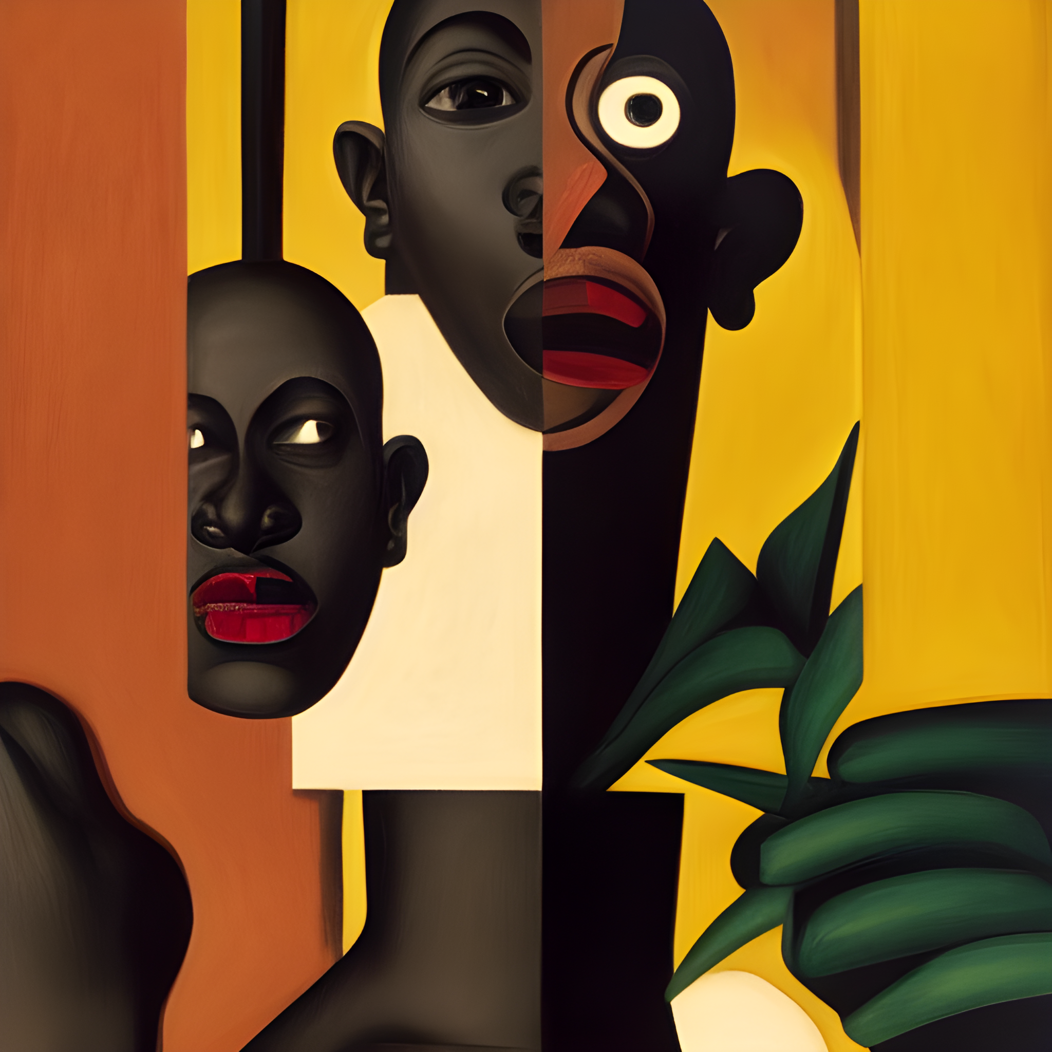 racism-by-jacob-lawrence-and-francis-picabia-perfect-composition-beautiful-detailed-intricate-ins-529511507.png