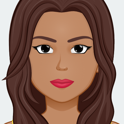 myAvatar (6).png