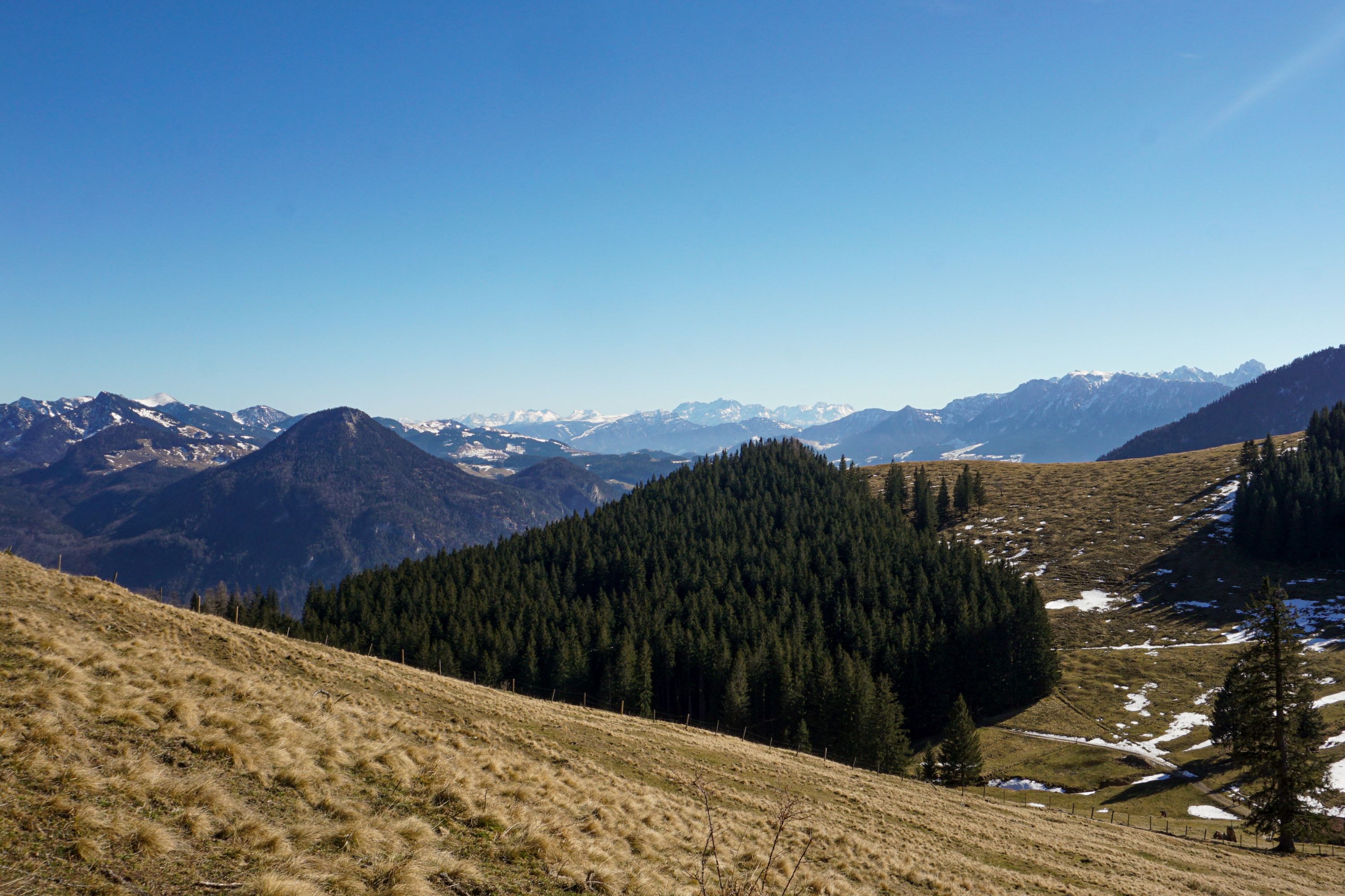 Riesenkopf 2-00255.jpg