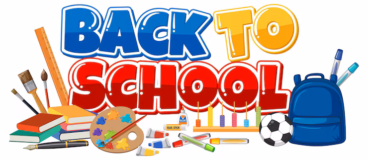 back-school-essentials_1308-172713.avif