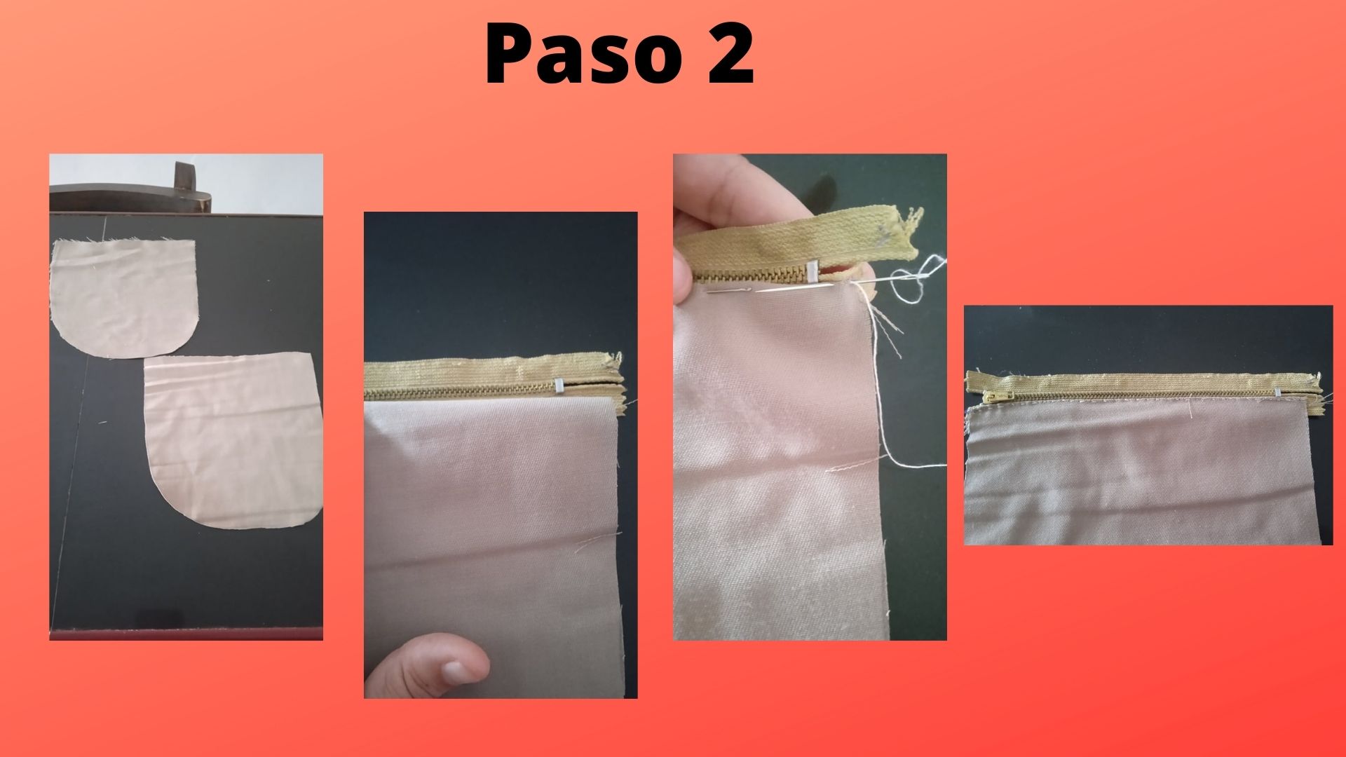 Tutorial cómo hacer un lindo bolso (2).jpg