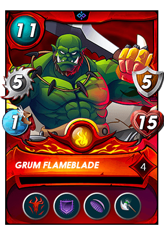 Grum Flameblade_lv4.png