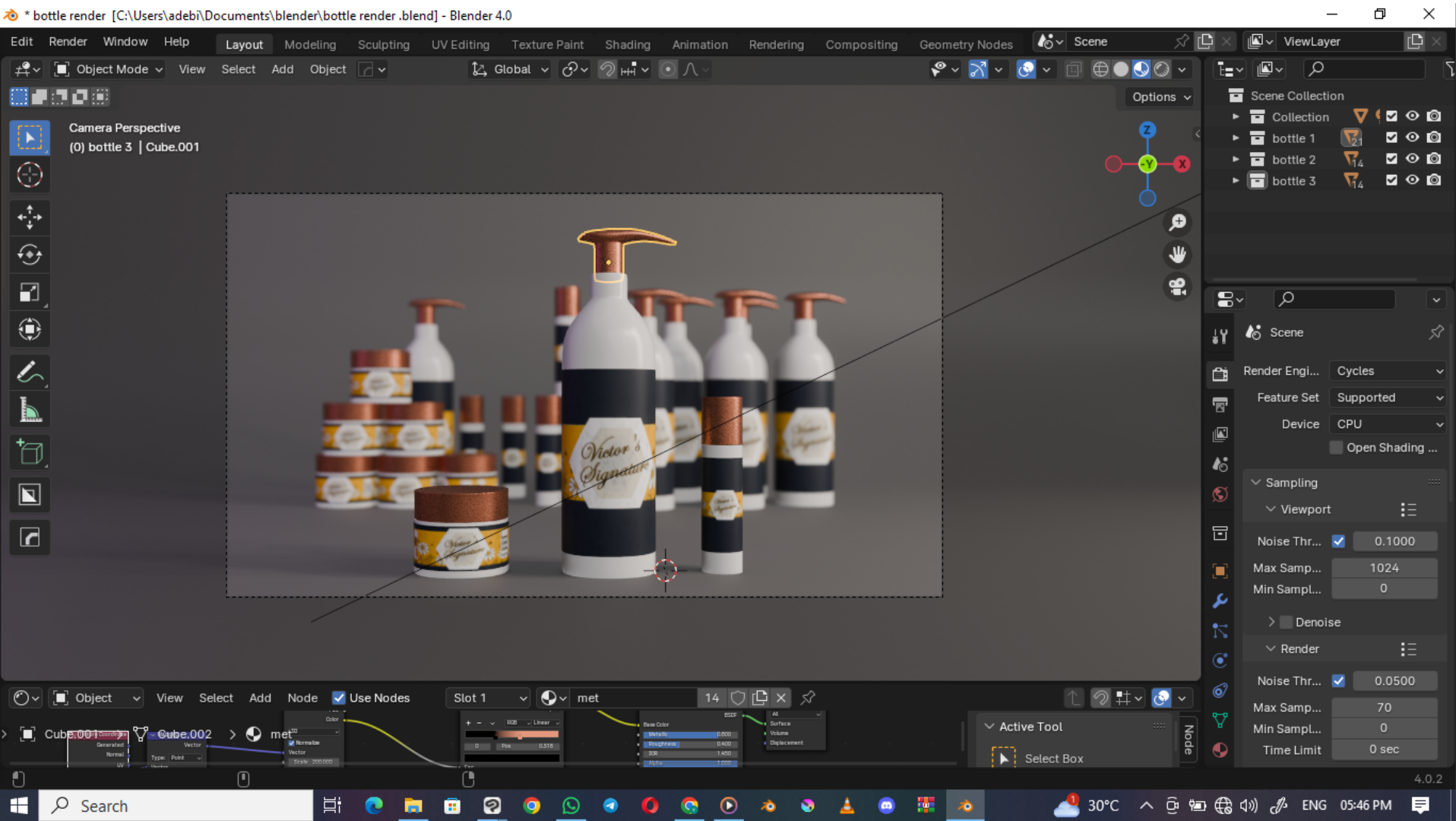 Screenshot (27).png