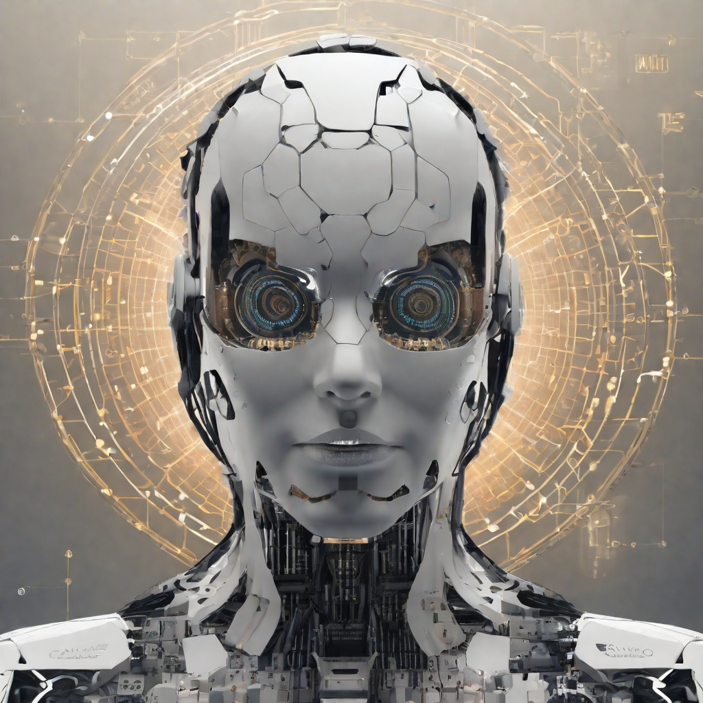 make_an_image_of_CAIMEO_the_Celestial_Algorithmic_Intelligence_Matrix_and_Energy_Optimizer.png