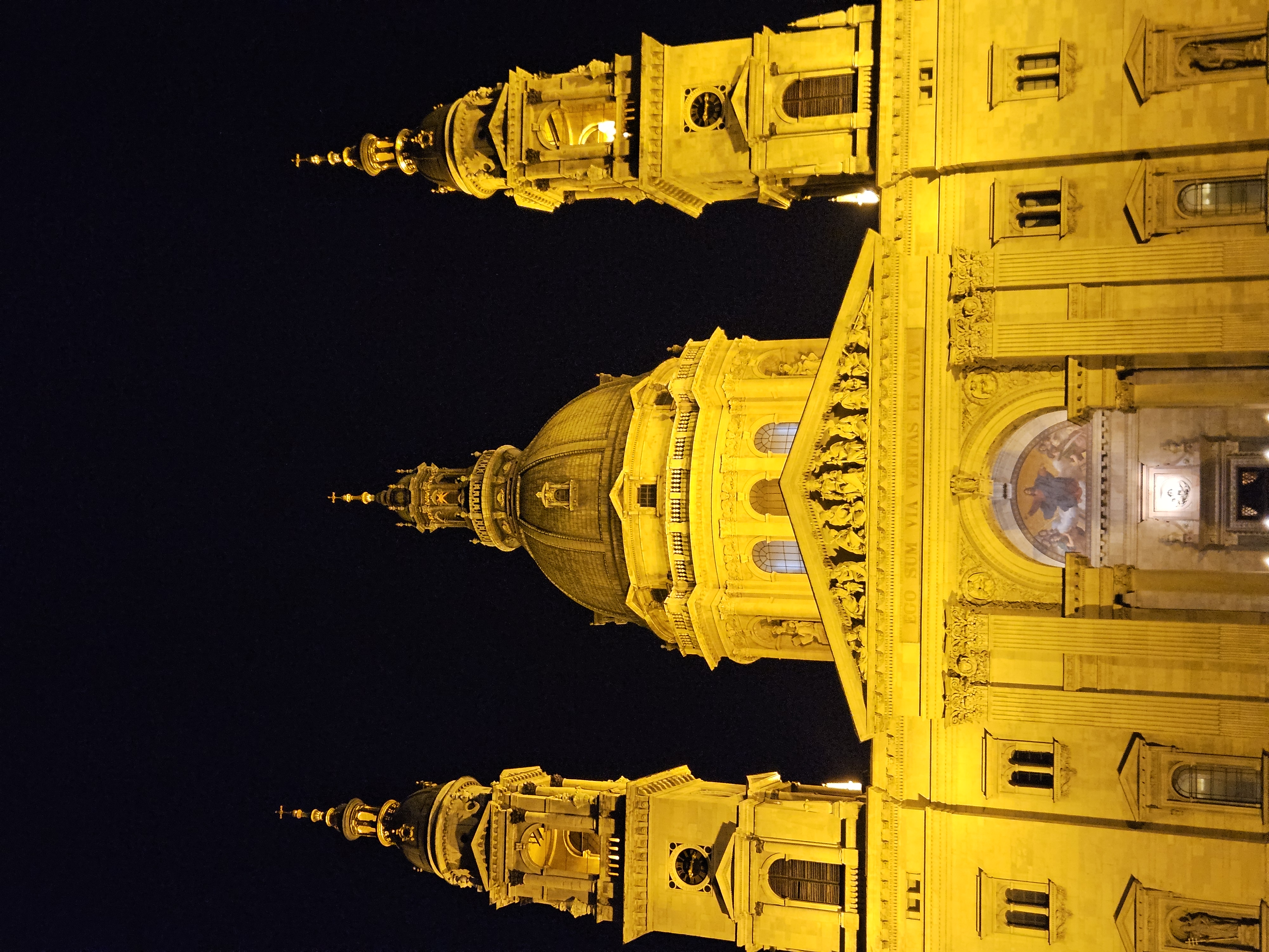 20250416_211719.jpg