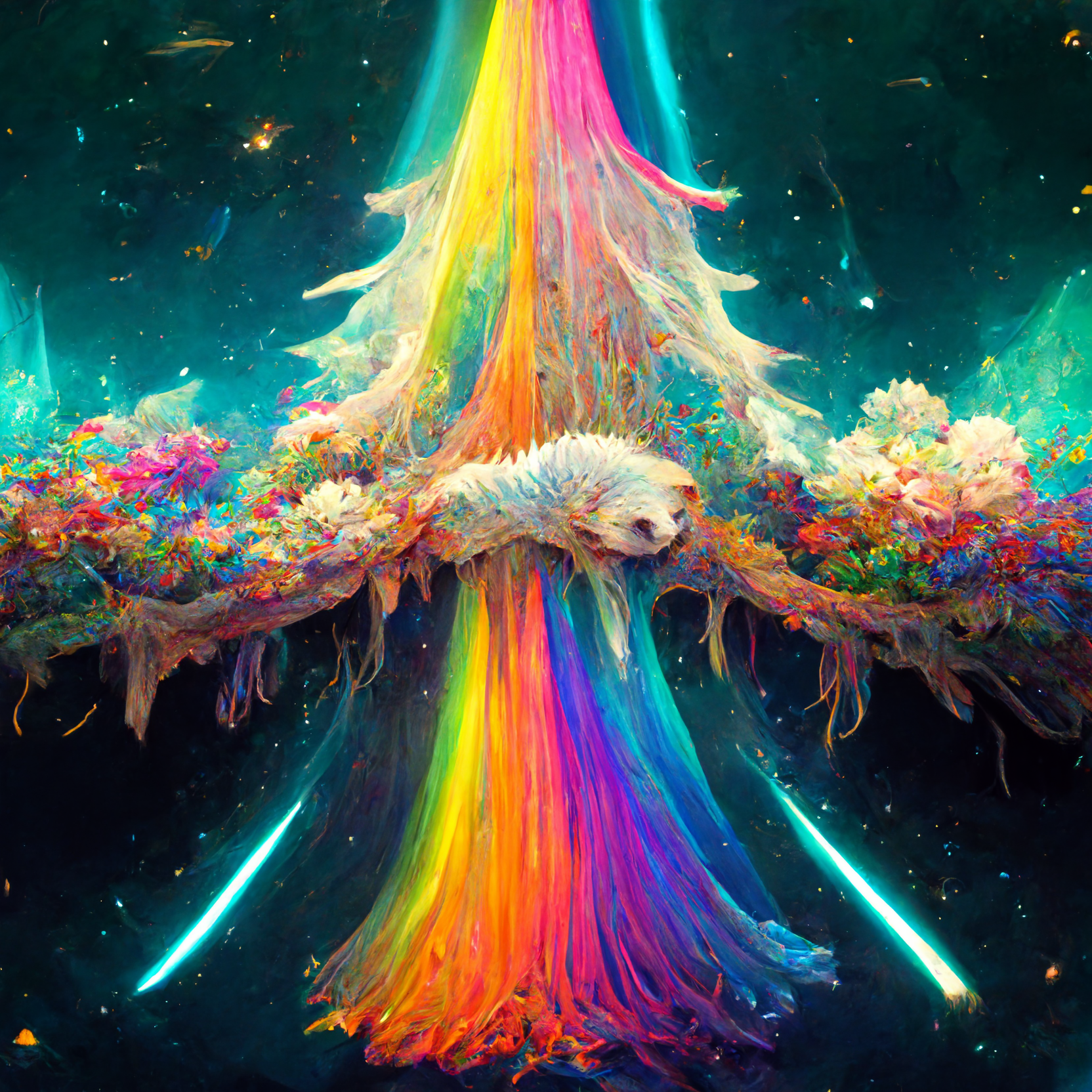 apolymask_alien_ferret_in_a_magical_forest_of_rainbows_and_frac_db06d9cf-06dc-4503-b50f-d85c62883811.png