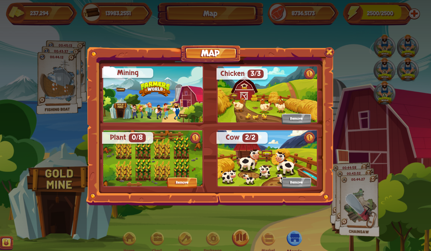 screenshot-play.farmersworld.io-2022.04.02-14_00_28.png
