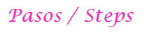 3RTd4iuWD6NUeJEn5AVrJUoyatFqBqfcCJi1N7UixR4g2KPKN7w8NpZKAJRBeVssLH3zijFVhQqsF5YN4Tz3cvCdFQRKqTnqaVWrV777XBfpAAzPVJXQs8tcUzMGfbCbQWTqsCWNoWHKhzb38jAhu1aPyFFP4jGWV8Q4RECBRtAqca.png