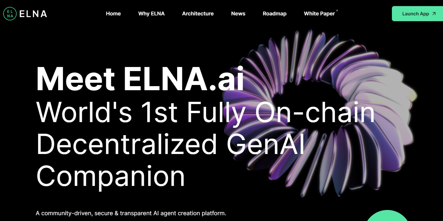 elna home page.JPG