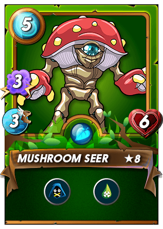 Mushroom Seer_lv8.png