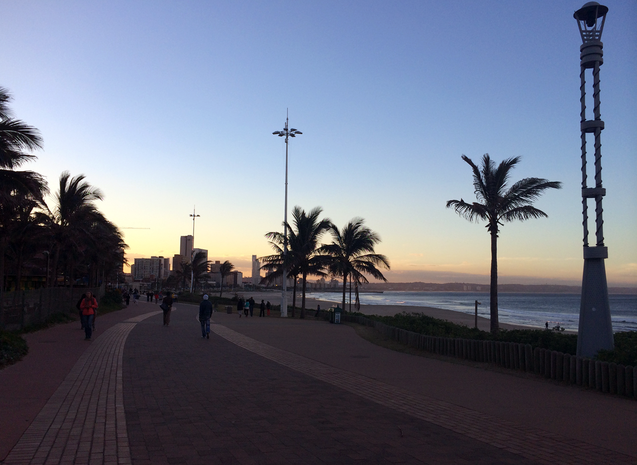 Durban Beach Promenade.png