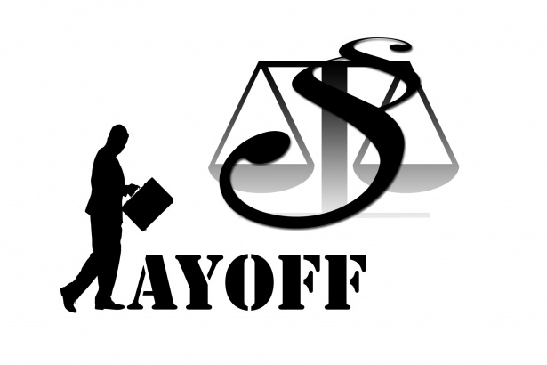 @filotasriza3/crypto-lender-genesis-files-for-bankruptcy-while-amazon-and-alphabet-are-laying-off-30000-employees