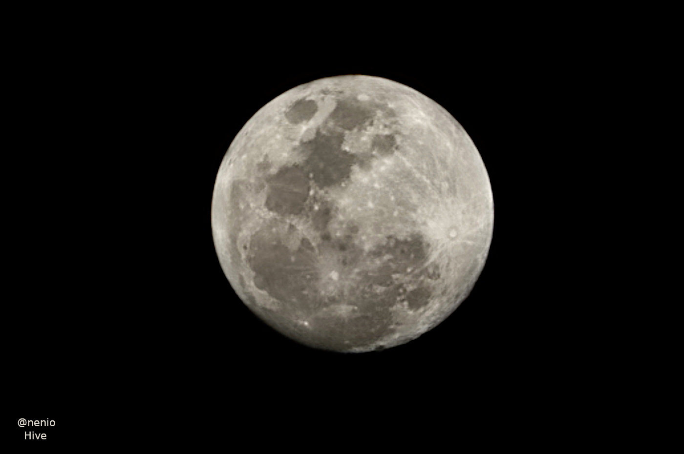 full-moon202310-01.jpg