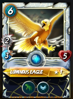 Luminous Eagle-01.jpeg